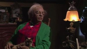 Derbez en cuando 1. évad Ep.25 25. epizód