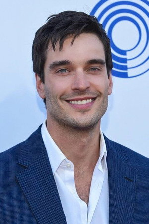Daniel Di Tomasso profil kép