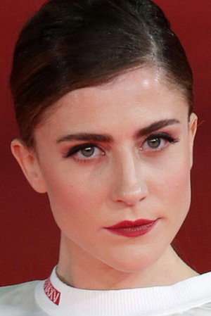 Francesca Valtorta profil kép
