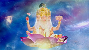 श्रीमद् रामायण 1. évad Ep.339 339. epizód