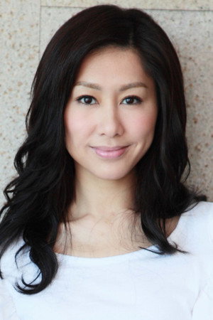 胡定欣 profil kép