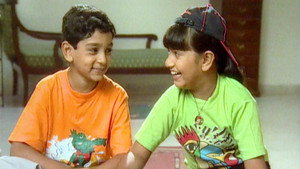 शाका लाका बूम बूम 1. évad Ep.18 18. epizód