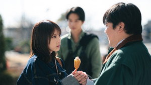 君が死刑になる前に 1. évad Ep.6 6. epizód
