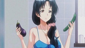 妻みぐい3 1. évad Ep.2 2. epizód