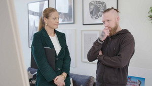 Lyxfällan 29. évad Ep.1 1. epizód