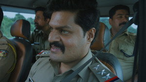 കമ്മട്ടം 1. évad Ep.3 3. epizód