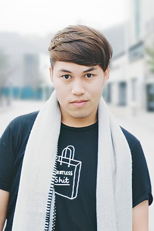 สุขุม เพ็ชรยิ้ม profil kép