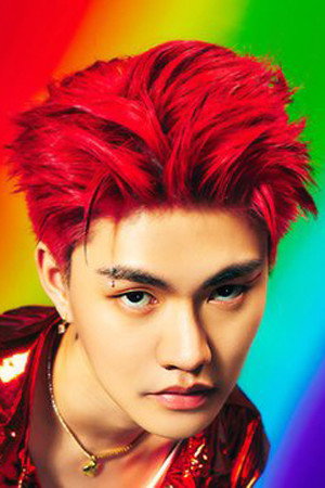 Boy Surat Rungputtikul profil kép