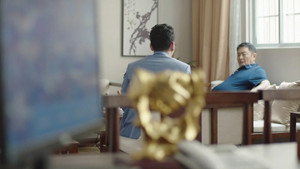 火红的青春 1. évad Ep.15 15. epizód