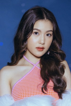 แพรขวัญ ผ่องสกุล profil kép