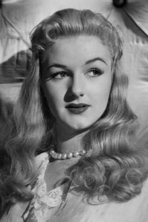 Joan Sims profil kép