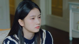 为你而来 1. évad Ep.11 11. epizód