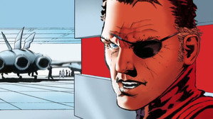 Astonishing X-Men 1. évad Ep.3 3. epizód