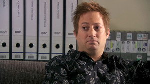 That Mitchell and Webb Look 3. évad Ep.1 1. epizód