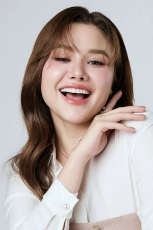 ซาแมนท่า เมลานี่ โค้ทส์ profil kép