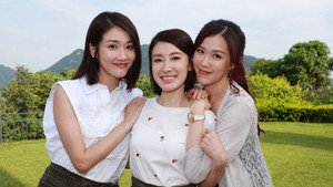換命真相 kép