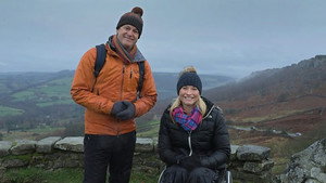 Countryfile 37. évad Ep.50 50. epizód