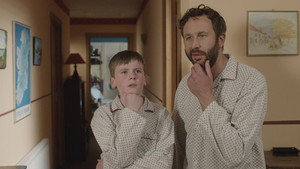 Moone Boy 3. évad Ep.2 2. epizód
