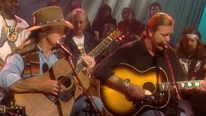 MTV Unplugged 1. évad Ep.18 18. epizód
