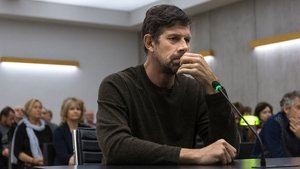 A tizenkettő 1. évad Ep.5 5. epizód