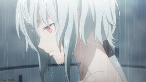 SYNDUALITY Noir kép