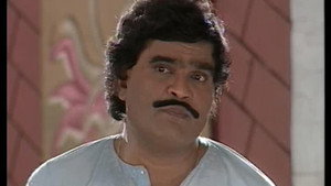 Hum Paanch 1. évad Ep.121 121. epizód