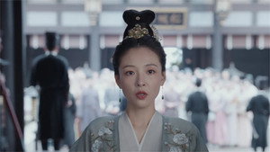九义人 1. évad Ep.23 23. epizód