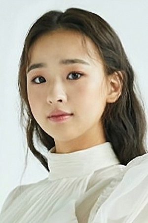 손연재 profil kép