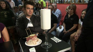 Man v. Food 2. évad Ep.12 12. epizód