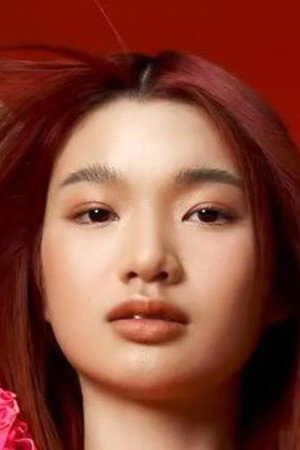 Yosita Wasuphiruk profil kép