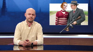 Tæt på sandheden 12. évad Ep.13 13. epizód