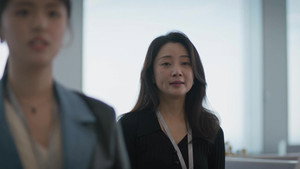 凡人歌 1. évad Ep.20 20. epizód