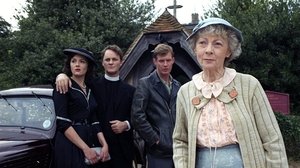 Miss Marple 1. évad Ep.2 Gyilkosság a paplakban