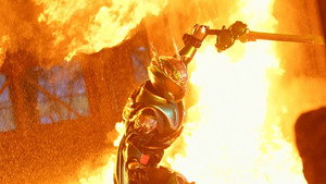 ドライブサーガ 仮面ライダーブレン kép