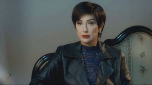 ضد مجهول 1. évad Ep.2 2. epizód