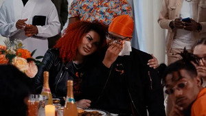 Keke Wyatt's World 1. évad Ep.4 4. epizód