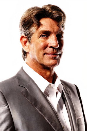 Eric Roberts profil kép