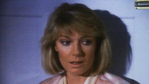 Falcon Crest 5. évad Ep.22 22. epizód