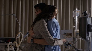 หมอใจพิเศษ 1. évad Ep.16 16. epizód