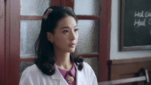 特别行动 1. évad Ep.5 5. epizód