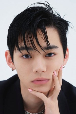 のせりん profil kép