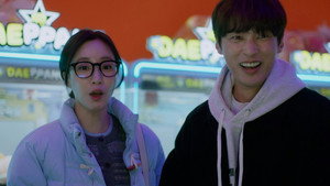 첫 번째 남자 1. évad Ep.31 31. epizód
