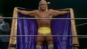 WWF All-Star Wrestling 6. évad Ep.5 5. epizód