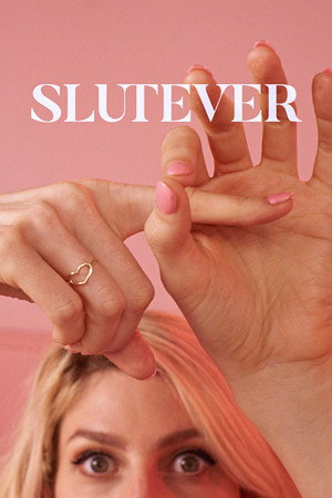 Slutever 1. évad (2018-01-24) poszter