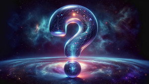 PBS Space Time 2023. évad Ep.31 31. epizód
