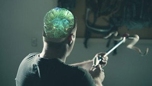 The Human Body: Secrets of Your Life Revealed 1. évad Ep.2 2. epizód