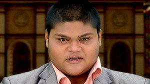 बालवीर 1. évad Ep.716 716. epizód