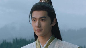 凡人修仙传 1. évad Ep.13 13. epizód