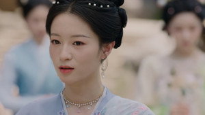 怎敌她千娇百媚 1. évad Ep.5 5. epizód