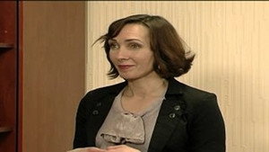 Pasmerkti 1. évad Ep.8 8. epizód